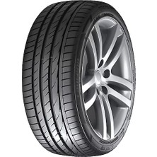 Laufenn S Fit Eq+ LK01 205/50R17 93V Xl (Yaz) (2025)