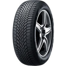 Nexen Winguard Snow G3 WH21 195/50R15 82H (Kış) (2024)