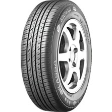 Lassa Greenways 155/70R13 75T (Yaz) (2025)