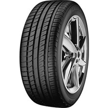 Petlas Imperium PT515 195/65R15 95H Xl (Yaz) (2025)