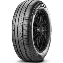 Pirelli Cinturato P1 195/55R16 87H (Yaz) (2025)