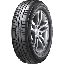 Hankook Kinergy Eco2 K435 195/65R15 91H (Yaz) (2025)
