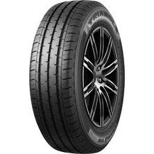 Triangle Connex Van TV701 195/75R16C 110/108T 10PR M+S (Yaz) (2024)