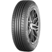 Lassa Competus H/p 3 255/50R19 107Y Xl (Yaz) (2024)