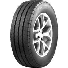 Lassa Transway 3 205/75R16C 113/111R (Yaz) (2024)