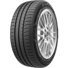 Petlas Progreen PT525 195/55R16 87H (Yaz) (2025)