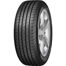 Sava Intensa Hp 2 205/55R16 94V Xl (Yaz) (2024)