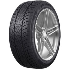 Triangle Winterx TW401 195/55R16 91H Xl (Kış) (2024)