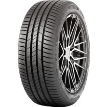 Lassa Revola 235/40R18 95Y Xl (Yaz) (2025)