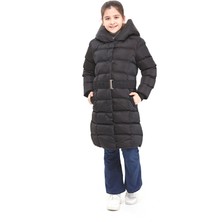 Kız Çocuk Mont 51270