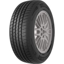 Funtoma Suvfun H/t 205/80R16 104T Rf (Yaz) (2023)