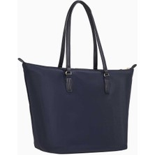 Tommy Hilfiger Poppy Tote Corp El Çantası