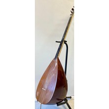 Artemis Profesyonel Uzun Sap Ardıç Bağlama