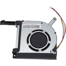 Steellaar FX95D FX95G Grafik Kartı Soğutucu Fanı Için Dizüstü Bilgisayar Gpu Soğutma Fanı (Yurt Dışından)
