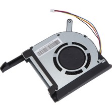 Steellaar FX95D FX95G Grafik Kartı Soğutucu Fanı Için Dizüstü Bilgisayar Gpu Soğutma Fanı (Yurt Dışından)