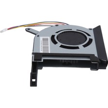 Steellaar FX95D FX95G Grafik Kartı Soğutucu Fanı Için Dizüstü Bilgisayar Gpu Soğutma Fanı (Yurt Dışından)