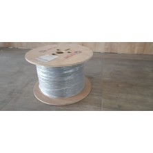 Erse Cat 6 Kablo 500 mt