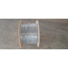 Erse Cat 6 Kablo 500 mt