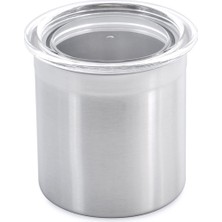 Berghoff Essentials Çelik Kavanoz 11 Cm
