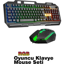 Zeiron RCX60 | Windows 11 Pro Ryzen 5 3600 32GB 512GB SSD RX580 8gb 23.8" Curved Oyuncu Masaüstü Bilgisayar