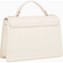 Tommy Hilfiger Eternity Mini Satchel El Çantası