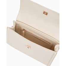 Tommy Hilfiger Eternity Mini Satchel El Çantası
