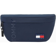 Tommy Hilfiger Daily Bumbag Waistbag