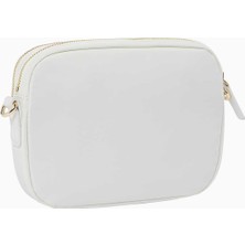 Tommy Hilfiger Poppy Corp Camera Bag