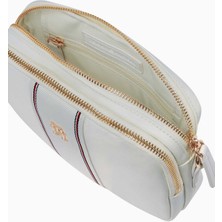 Tommy Hilfiger Poppy Corp Camera Bag