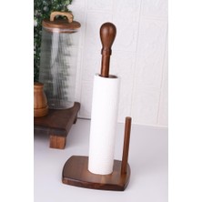 Atbyhome Atby Akasya Kağıt Havluluk