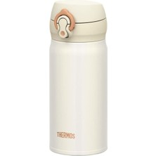 Thermos JNL-350 Ultralight Mug Termos 0,35L - Pearl White