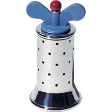 Alessi Mavi Karabiber Değirmeni