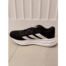 adidas Galaxy 7 M ( ID8760 )