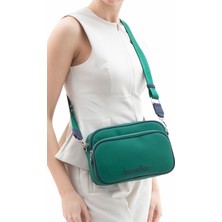 United Colors Of Benetton BNT_1599 Çapraz Çanta