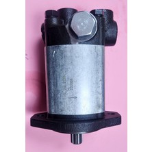 Hema 1pn 250 Cgsy Akış Bölücülü Hidrolik Pompa