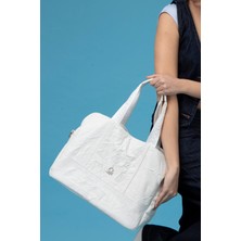 United Colors Of Benetton BNT_1474 Kol Çantası