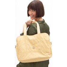 United Colors Of Benetton BNT_1474 Kol Çantası