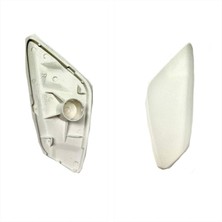 Far Yıkama Kapağı Sağ Corolla 2010-2013