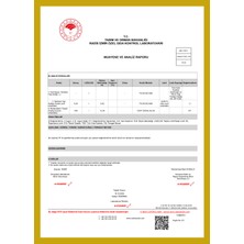 Green Amour Natürel Sızma Zeytinyağı Soğuk Sıkım 3 lt