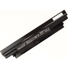 Redox Asus P2420 Notebook Batarya Pil
