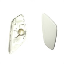 Far Yıkama Kapağı Sol Corolla 2010-2013