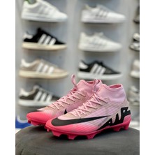 Favorispor Air Zoom Krampon Ithal Yeni Sezon