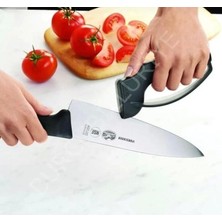 Victorinoks 7.8715 Bıçak Bileme Aleti