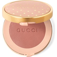 Beauty Blush 05 Rosy Beige