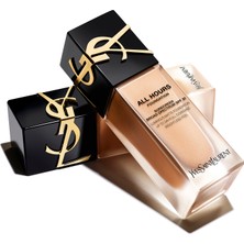 Yves Saint Laurent All Hours Ln4 30 ml Fondöten