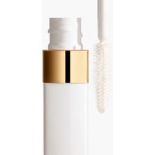La Base Mascara Volume And Care Lash Prımer 6g