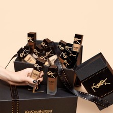 Yves Saint Laurent All Hours Foundation Mn8