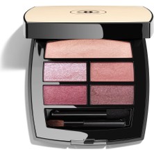 Les Beıges Eyeshadow Palette Cool 4.5g