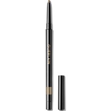 Ombre G Crayon 05 Jungle