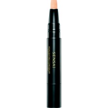 Highlighting Concealer HC01